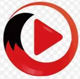 私人影院Logo
